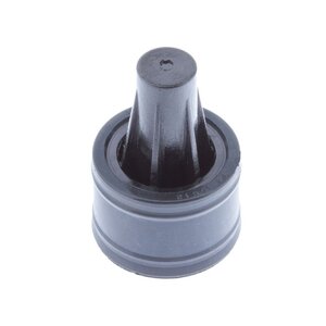 Schaltgabelkolben Ford Powershift MPS6 DCT450 DCT470 SPS6