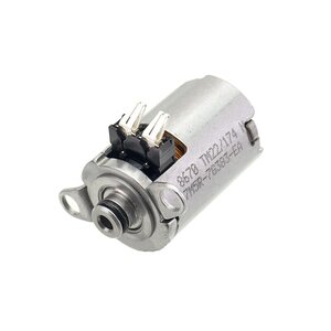Druckregelventil CCFS / LPS Ford Powershift MPS6 DCT450 — SP03023 7M5R-7G383-EA