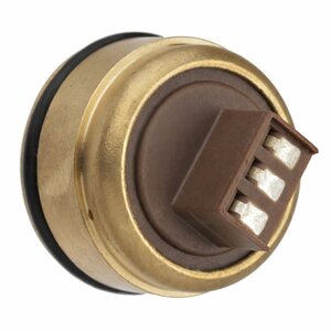 Drucksensor Ventilkörper Ford Powershift MPS6 DCT450 DCT451