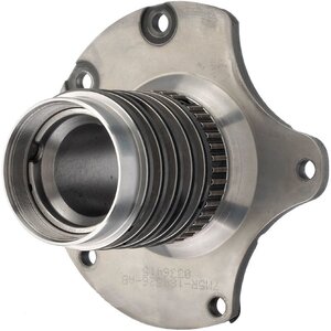 Nabe der Ölpumpe Ford Powershift MPS6 DCT450 — 7M5R-184526-CA