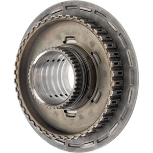 Nabe Doppelkupplung Ford Powershift MPS6 DCT450