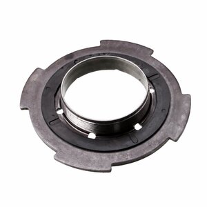 Mutter Doppelkupplung Ford Powershift MPS6 DCT450
