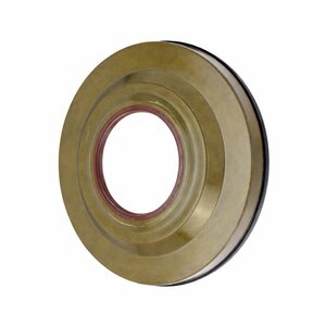 Vordere Abdeckung Wellendichtring Ford Powershift MPS6 DCT450 SPS6 DCT470 — 1684808 31256845 31256729 7M5R-7570-AB