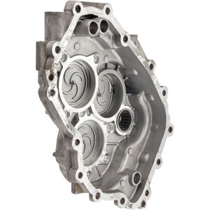 Задня кришка коробки Ford Powershift MPS6 DCT450 — 7M5R7211AD