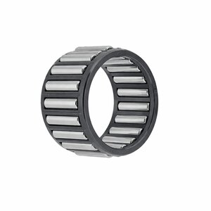 Łożysko igiełkowe promieniowe wału wejściowego numer 1 Ford Powershift MPS6 DCT450 — 40 mm