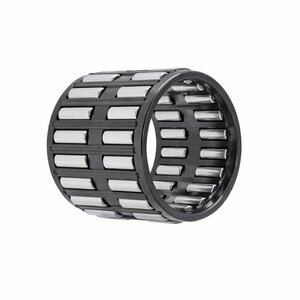 Łożysko igiełkowe promieniowe wału wejściowego numer 1 Ford Powershift MPS6 DCT450 — 30 mm