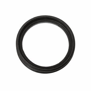 Сальник датчиків мехатроніка Ford Powershift MPS6 DCT450 — 26×33×5 mm