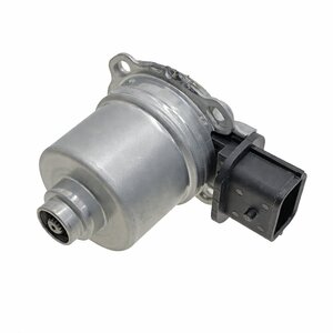 Schrittmotor Kupplungsbetätigung Ford Powershift DPS6 DCT250 — 5222631