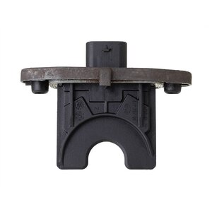 Датчик положення селектора Ford Powershift DPS6 DCT250 — 5069544 AE8P-7F293-AA 5109821 AE8P-7F293-AB