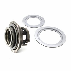 Łożysko oporowe podwójnego sprzęgła Ford Powershift DPS6 DCT250 — 5295832 F-561340.16 F561341.09