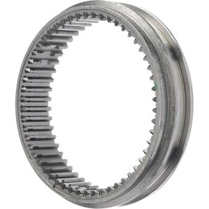 Ковзна муфта синхронізатора 4 / R / 2 / 6 передач DSG DQ400 0DD — 0DD311365