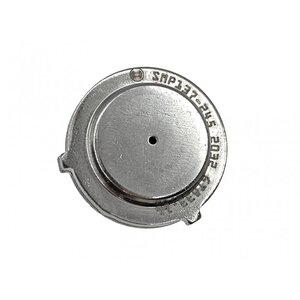 Drucksensor DSG DQ400 0DD — SMP137-245