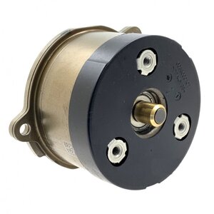 Elektrischer Ölpumpenmotor Mechatronik DSG DQ400 0DD — 0DD325583B