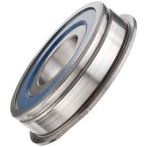 Łożysko kulkowe promieniowe wałów DSG DQ400 0DD — 0DD311235B / SKF BB1-0929C