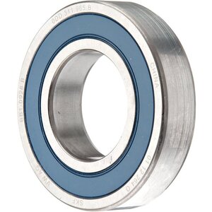 Łożysko kulkowe promieniowe wału wejściowego K2 DSG DQ400 0DD — 0DD311965B / SKF BB1-0928B