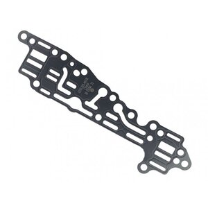 Прокладка гідроблоку DSG DQ400 0DD — 0DD325467B