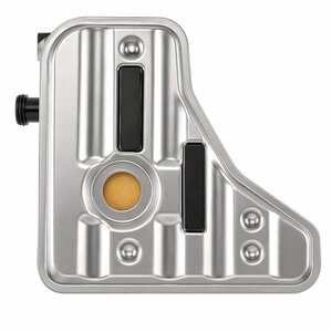 Filtr oleju przekładniowego DSG6 DQ400 0DD