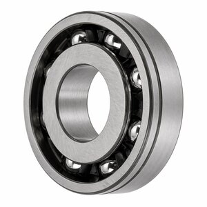 Łożysko przedniej pokrywy wariatora Multitronic VL-30 VL-300 (01J) — 01J311445