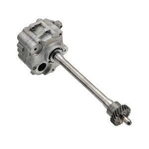 Pumpa ulja hidrauličkog bloka Multitronic VL-30 VL-300 (01J, 0AN) — LH2112968 G1C700302