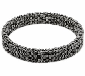 Ланцюг варіатора Multitronic VL-30 VL-300 (01J) — 01J331301BG