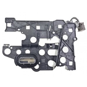 Električna ploča (ožičenje hidrauličkog bloka) Ford 6F35 — 9L8Z7G276A / CV6Z7G276A / CV6Z7G276B / 9L8P7G276CA