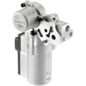Pumpa sustava START-STOP Ford 6F35 — JD8P7P086AB