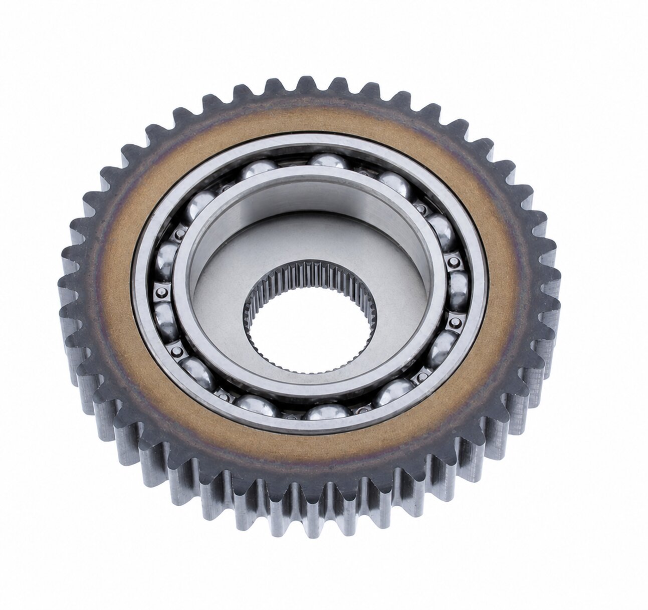 Abtriebszahnrad Getriebe Ford 6F35 — BB5Z7G132