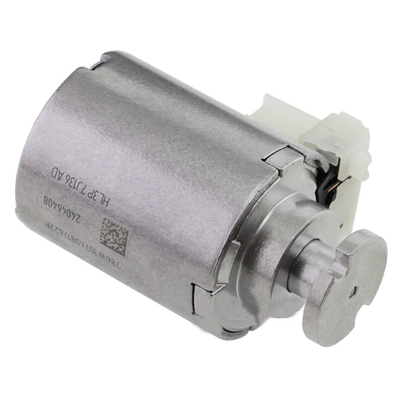 Elektrozawór ciśnienia Ford 8F24 8F35 8F57 — 24046408, HL3P-7J136-AD