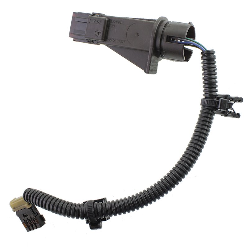 Złącze pompy START-STOP Ford 8F24 — J1KP-7J069-AC, 2993709-1