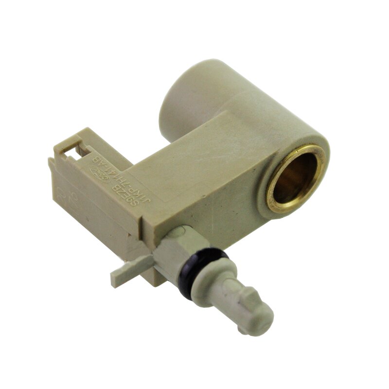 Czujnik temperatury bloku hydraulicznego Ford 8F24 — J1KP-7H141-AB