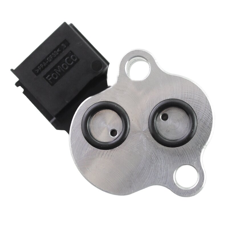 Czujnik ciśnienia bloku hydraulicznego Ford 8F24 — J1KP-9D290-BB