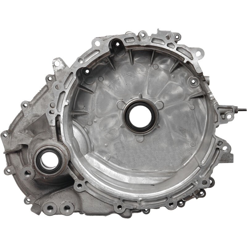Передній корпус коробки Ford 8F24 — RFJ1KP-7976-BG