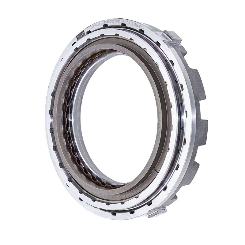 Муфта зчеплення 1-R Clutch Ford 8F24 — J1KP-7A511-AG