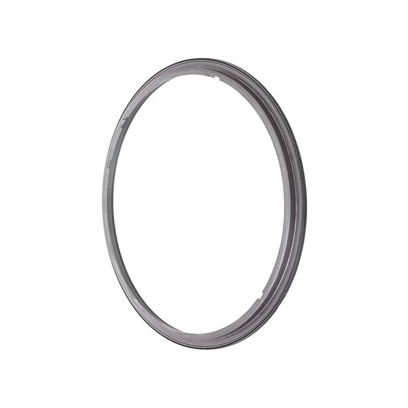 Обгумований поршень Ford 8F24 — 24278260, JM5P-7H290-AB