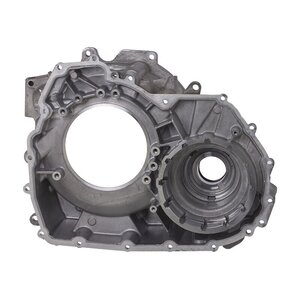 Přední skříň převodovky Ford 6F35 4WD — RFCV6P7976CB