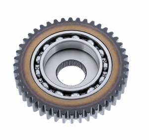 Ведена шестерня коробки Ford 6F35 — BB5Z7G132
