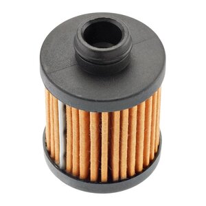 Фільтр масляний насоса Start-Stop Ford 6F35