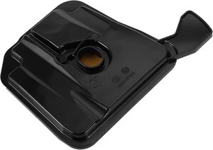 Filtr oleju 6F35 Ford — 9L8Z7A098D