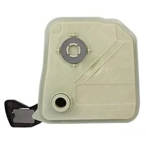 Filtr oleju FORD 6F35 — BB52-7A098-E