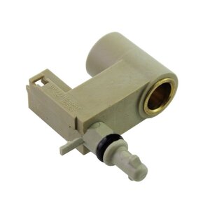 Датчик температури гідроблоку Ford 8F24 — J1KP-7H141-AB