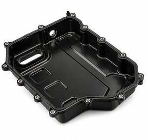 Uljno korito / poklopac hidrauličkog bloka Ford 8F24 — J1KP-7G004-AC
