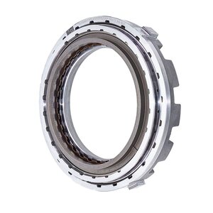 Муфта зчеплення 1-R Clutch Ford 8F24 — J1KP-7A511-AG