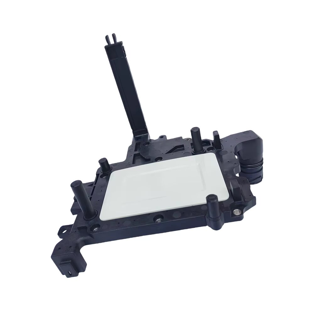 Рамка / кронштейн датчиків TCU для DSG DQ250 02E