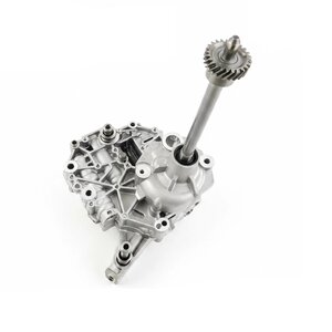 Hydraulikeinheit für Automatikgetriebe Audi Multitronic – VL-30/L-300 / 01J / 0AN – OE: 01J927156CQ