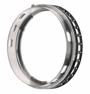 Tłok sprzęgła ze sprężyną powrotną 3-7 Ford 8F35 — J1KP-7G419-AC
