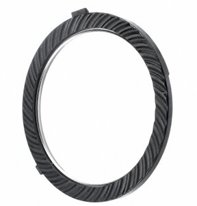 Łożysko igiełkowe Ford 8F24 — 75,50 × 94 mm