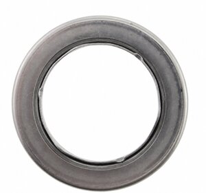 Igiełkowe łożysko oporowe piasty sprzęgła 5-6-7-8 Ford 8F24 — 26,25 × 39,90 mm