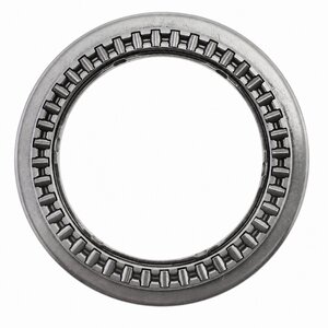 Łożysko igiełkowe Ford 8F24 — 74,85 (65,55) × 50,90 × 5,90 mm
