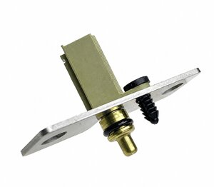 Датчик температури коробки передач Ford 8F35 — JM5P-7H141-CA