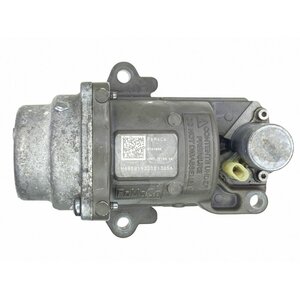 Гідроакумулятор коробки передач Ford 8F35 — RFJM5P-7G393-AB